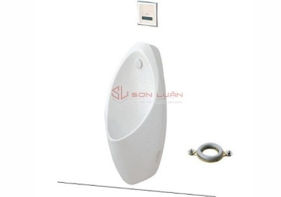 Bồn tiểu nam treo tường TOTO UT904HN